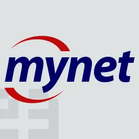 Mynet